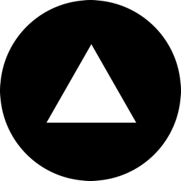 uptimeflare-7wq.pages.dev favicon